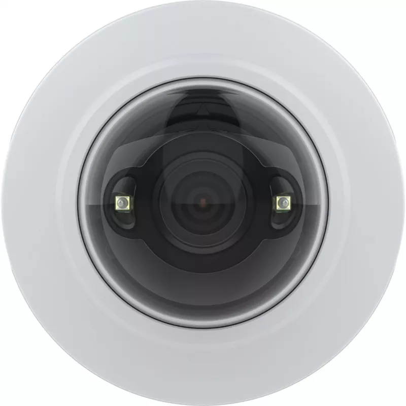 IP-Überwachungskamera Axis 02679-001 Dome 3840 x 2160