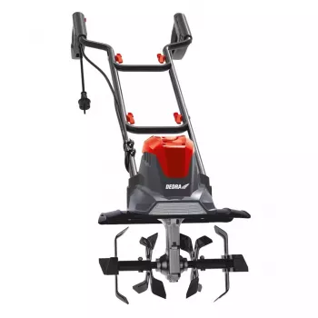 Rasenvertikutierer Dedra DED8709 1 Stück