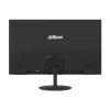 Dahua Technology LM24-A200Y Computer Monitor 60,5 cm (23,8 Zoll) 1920 x 1080 Pixel Full HD LED Schwarz