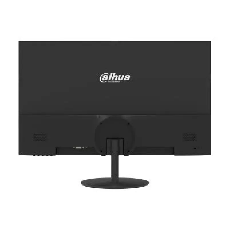 Dahua Technology LM24-A200Y Computer Monitor 60,5 cm (23,8 Zoll) 1920 x 1080 Pixel Full HD LED Schwarz