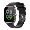 Smartwatch Denver SW-181Schwarz Schwarz