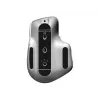 Maus Logitech MX Master 3S for Mac Bluetooth