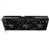 Grafikkarte NVIDIA GeForce RTX 5060 Ti 16 GB GDDR7