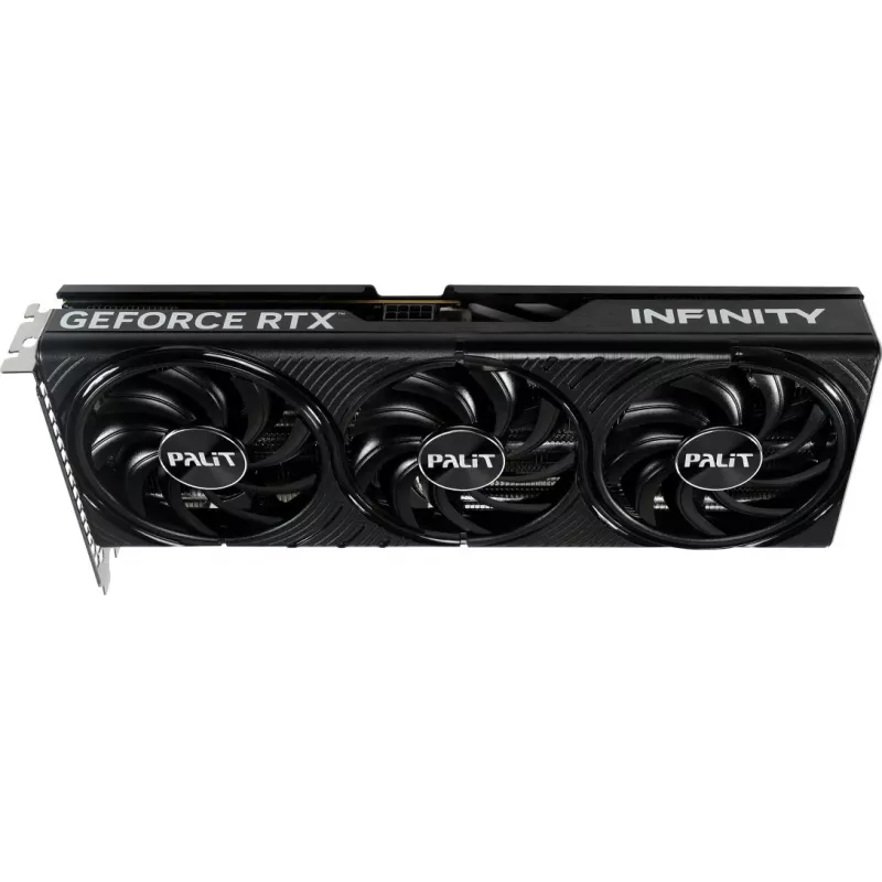 Grafikkarte NVIDIA GeForce RTX 5060 Ti 16 GB GDDR7
