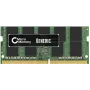 CoreParts MMKN066-16GB Speichermodul 1 x 16 GB DDR4 260-Pin SO-DIMM