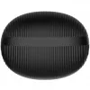 Headset 4smarts SkyBuds Pro ANC True Wireless Stereo Bluetooth Schwarz