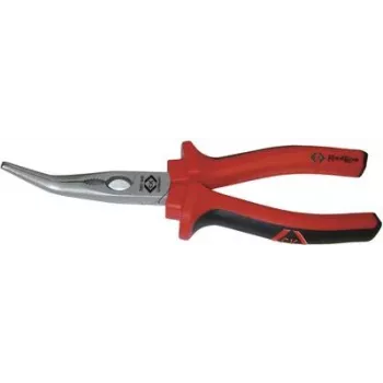 Spitzzange C.K Tools T3907 8