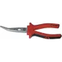 Spitzzange C.K Tools T3907 8