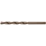 Makita - Bohrer - für Metall - 4 mm - Länge: 75 mm - für Makita DHP482RTJ (D-17348)