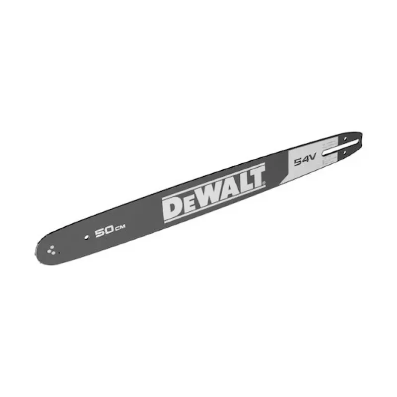 Kettensägen-Zubehör DeWALT DT20689-QZ 1 Stück