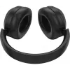 Kabellose Kopfhörer Defender FRE EMOTION B490 — Over-Ear, schwarz