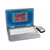 Lern-Laptop VTech Power XL 80-117904 — 80 Lernaktivitäten für Kinder