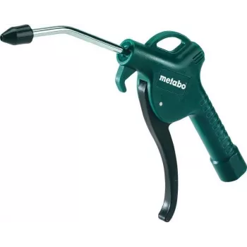 Gebläse Metabo BP200 200W – handgeführtes elektrisches Gebläse, Modell 601581000