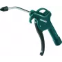Gebläse Metabo BP200 200W – handgeführtes elektrisches Gebläse, Modell 601581000