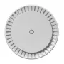 Mikrotik cAP LTE12 ax 1774 Mbit/s Weiß Power over Ethernet (PoE)
