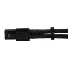Triton PowerBoard 4‑Pin EPS-Verbindungskabel — SC‑SPB‑LC‑4EPS (EPS 4‑Pin)