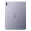 Tablet Link 8 13 6/256GB/LINK 6/256 Lila Schwarzview