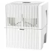 Luftbefeuchter Venta LW25 Comfort Plus