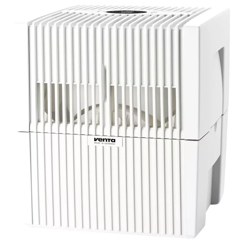 Luftbefeuchter Venta LW25 Comfort Plus
