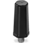 Outdoor-Mobilantenne PHOENIX-CONTACT TC ANT Mobile 2–4 dBi IP67 für Mobilfunk und drahtlose Konnektivität