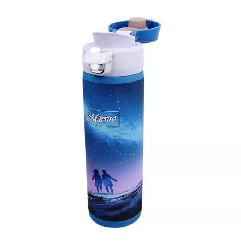 MAESTRO THERMO MUG 'DREAM' 400 ml