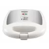 Sandwichmaker Beper 90.620