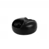 Esperanza EH228K Kopfhörer/Headset Kabellos In-Ear Anrufe/Musik Micro-USB Bluetooth Schwarz