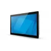 Elo 2799L, Outdoor, entspiegelt, 68,6cm (27), Projected Capacitive, Full HD, USB, Kit (USB), schwarz Touchmonitor (open-frame, 16:9 (Widescreen)), Display-Diagonale: 68,6 cm (27), Pro