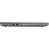 HP ZBook X G1i Mobile Workstation - Intel Core Ultra 9 285H / 2,9 GHz - vPro Enterprise - Win 11 Pro - RTX PRO 2000 Blackwell - 64 GB RAM - 1 TB SSD NVMe, TLC - 40,6 cm (16 Zoll)