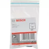 Spannzange Bosch 2608570084