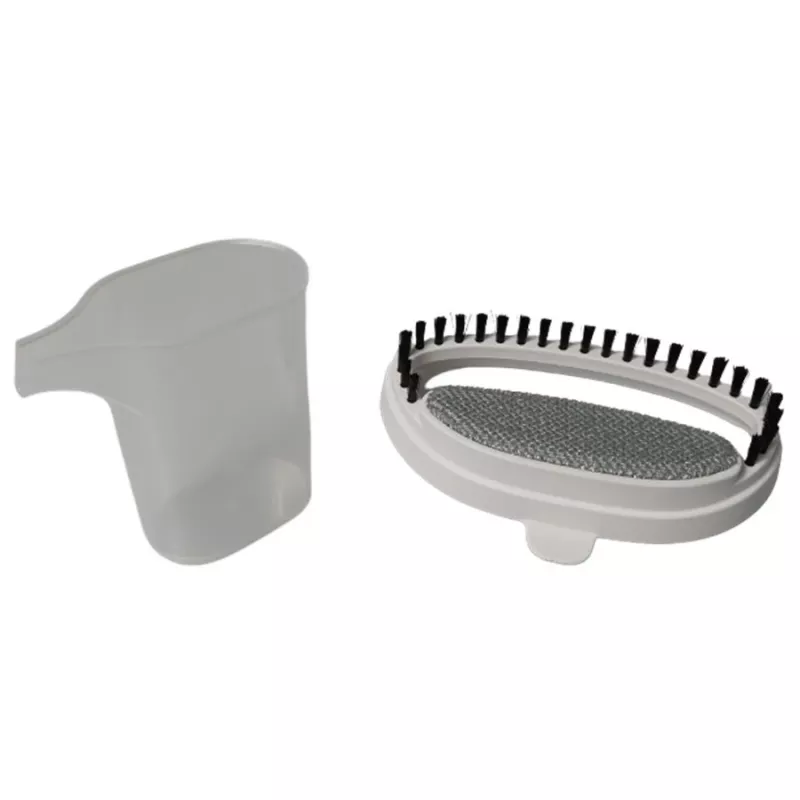 Dampfbügeleisen Maestro MR-356 Grau by Maestro — Modell MR-356-Grau