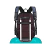 Notebook-Rucksack 15,6 Tracer Packer Blau