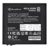 Netzteil SilverStone HELA 850R 850 Watt