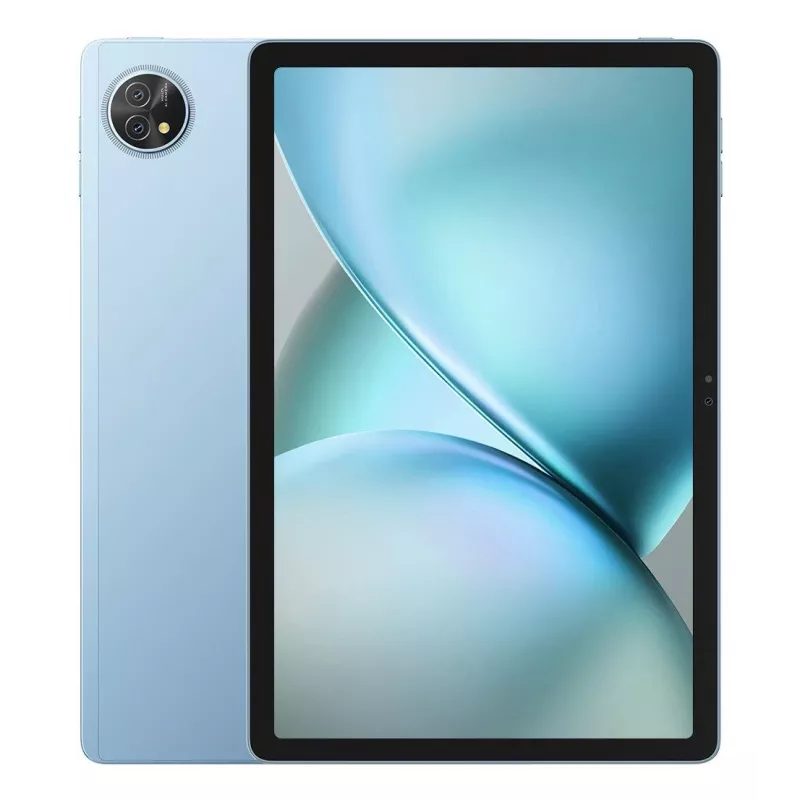 Tablet Zeno 10 5G 11 8/256GB/ZENO 10 8/256 Blau Schwarzview