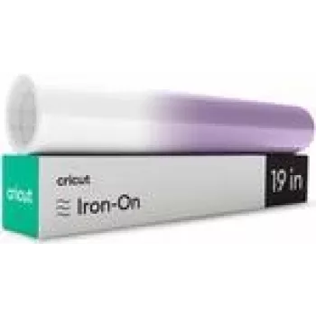 Cricut 2010176