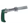Universalmesser Dedra DED7520 1 Stück