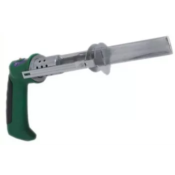 Universalmesser Dedra DED7520 1 Stück