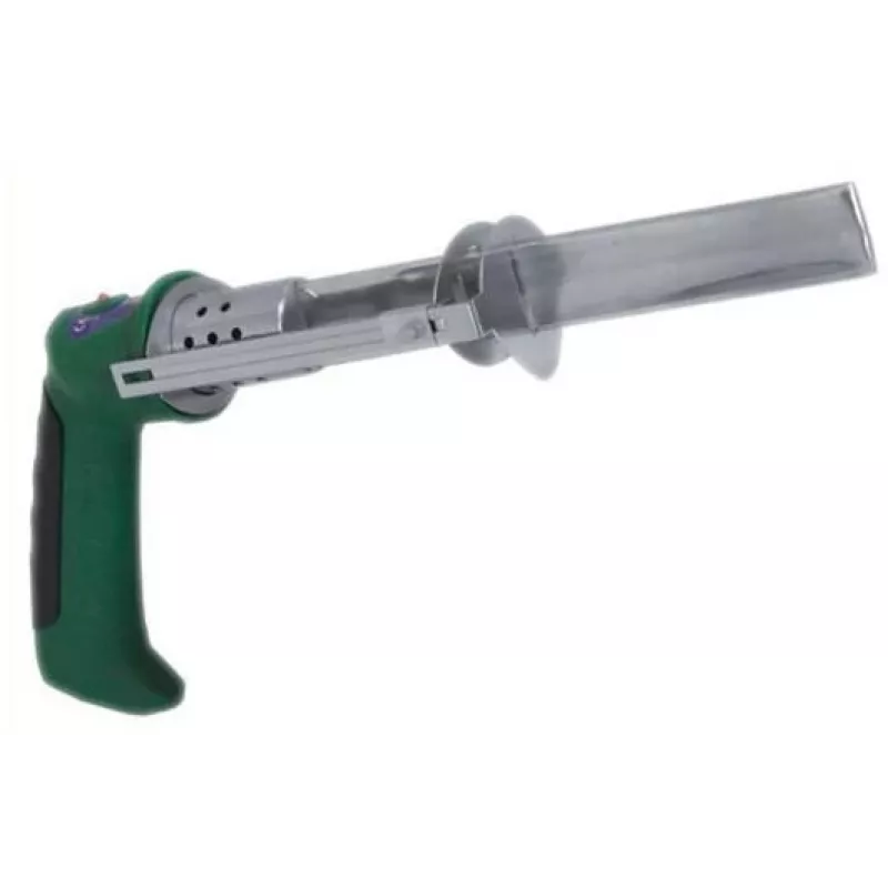 Universalmesser Dedra DED7520 1 Stück