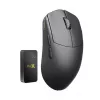 Gaming-Mauspad Lamzu Maya X Gaming