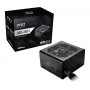 ASRock PRO-750G 750W 80 PLUS Gold Netzteil