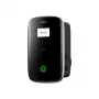 EV-Ladegerät DAHUA DHI-ICS-A220E-B2D-Z 3-phasig 22 kW, wandmontiert/luftgekühlt