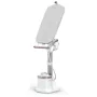 Bügelsystem Tefal QT 1811 IXEO, Bügelstation mit 1,2 l eingebautem Tank, 2200 W, Dauerdampf 80 g/min, Dampfstoß 200 g/min, Vertikaldampf, Bügeltisch inklusive