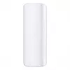 MIMO-Richtantenne Ubiquiti LAP-GPS