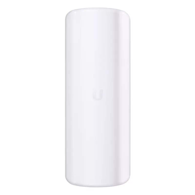 MIMO-Richtantenne Ubiquiti LAP-GPS