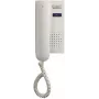 TechniSat Audio Universal ISH3240-0140Telefon x+n Weiß