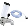 Makita Druckabfall-Wasser-Set 191X01-4 (191X01-4)