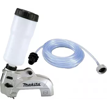 Makita Druckabfall-Wasser-Set 191X01-4 (191X01-4)