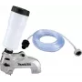 Makita Druckabfall-Wasser-Set 191X01-4 (191X01-4)