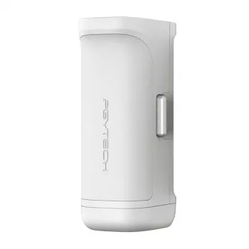 Tragbare Powerbank PGYTECH P-PG-038 3000 mAh