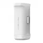 Tragbare Powerbank PGYTECH P-PG-038 3000 mAh